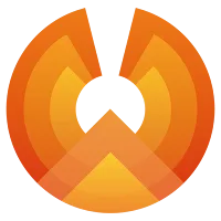 Phoenix OS